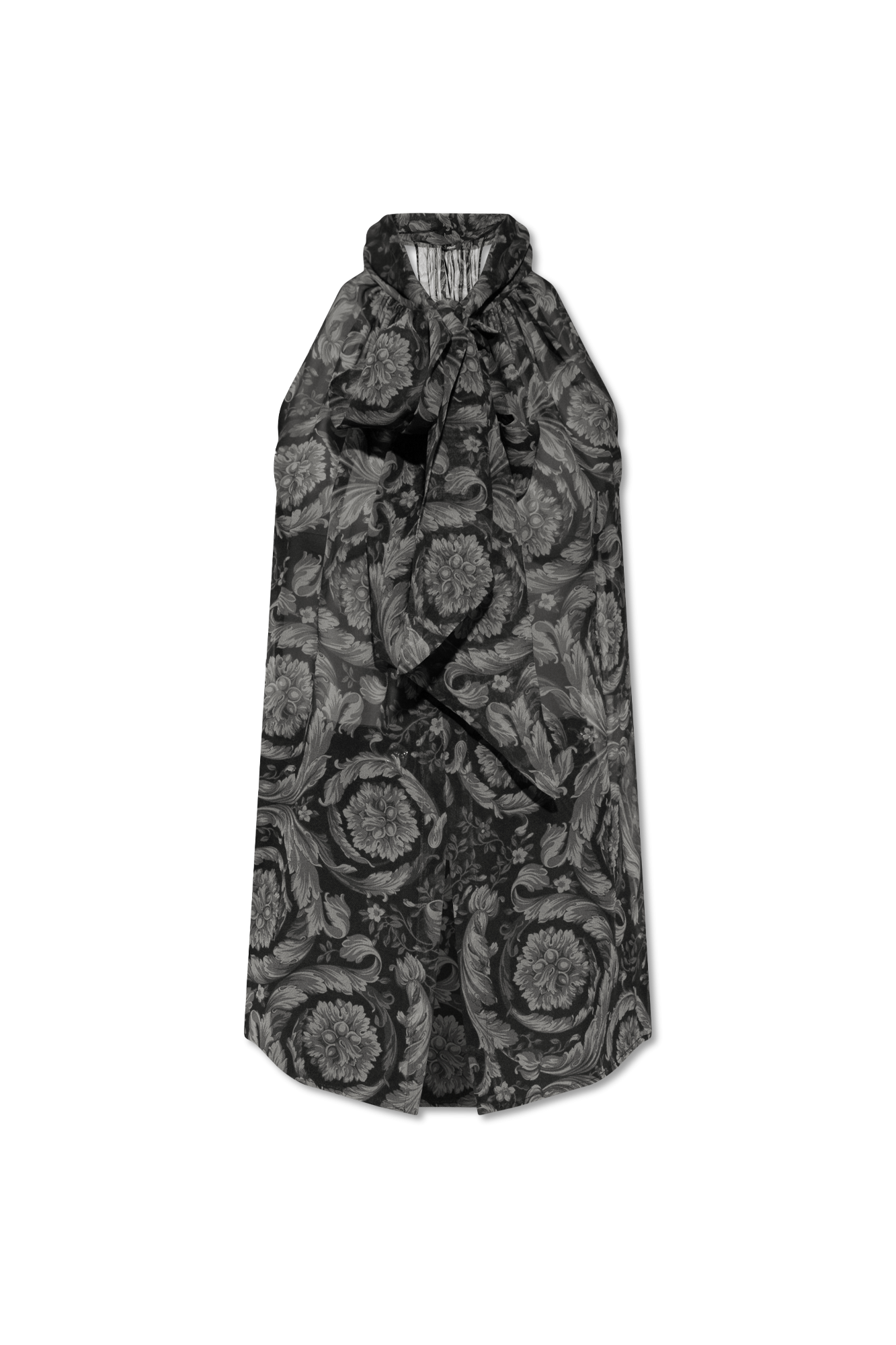 Versace Tank top Women's Clothing Vitkac